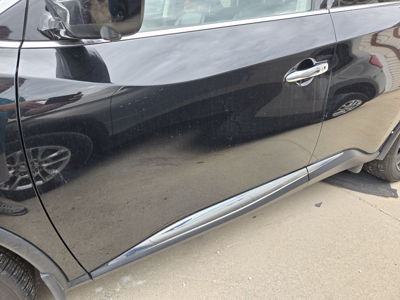https://f005.backblazeb2.com/file/img-partshotlines-com/Inventory/EX441/Vehicle/250800_03.jpg