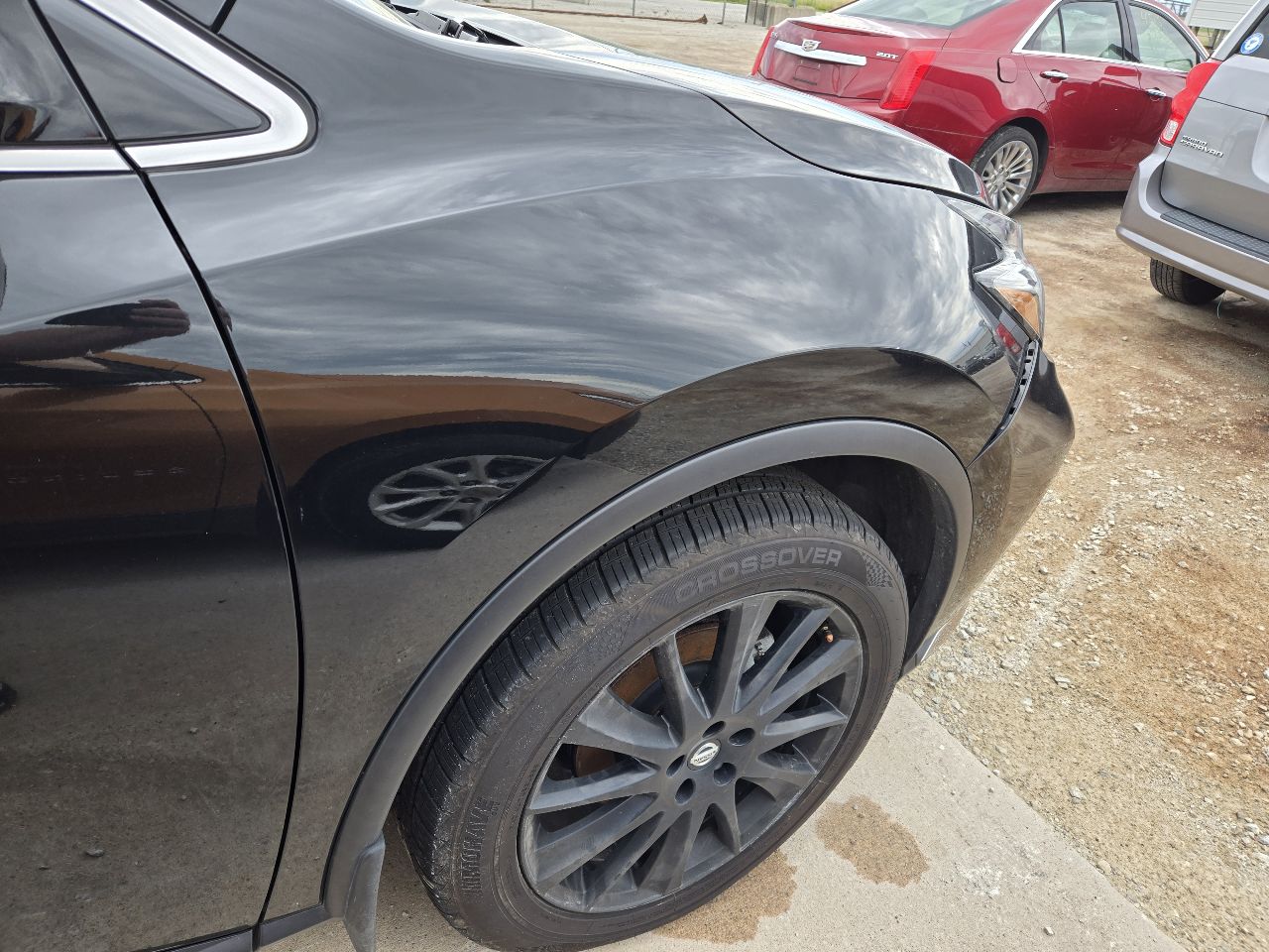 https://f005.backblazeb2.com/file/img-partshotlines-com/Inventory/EX441/Vehicle/250800_11.jpg