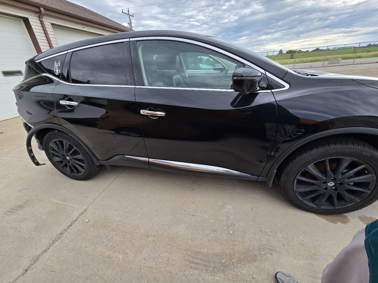 https://f005.backblazeb2.com/file/img-partshotlines-com/Inventory/EX441/Vehicle/250800_12.jpg