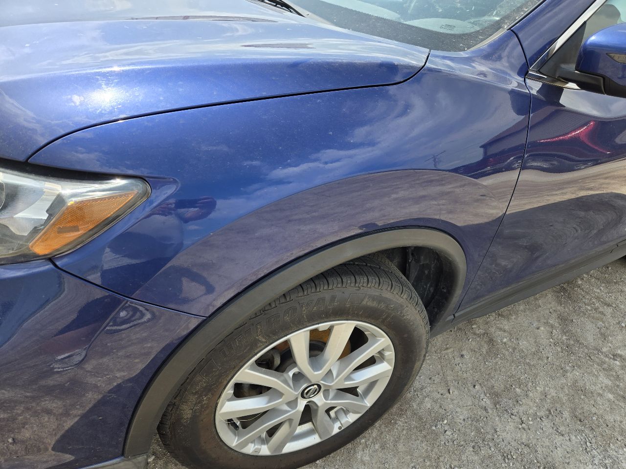 https://f005.backblazeb2.com/file/img-partshotlines-com/Inventory/EX441/Vehicle/250802_02.jpg