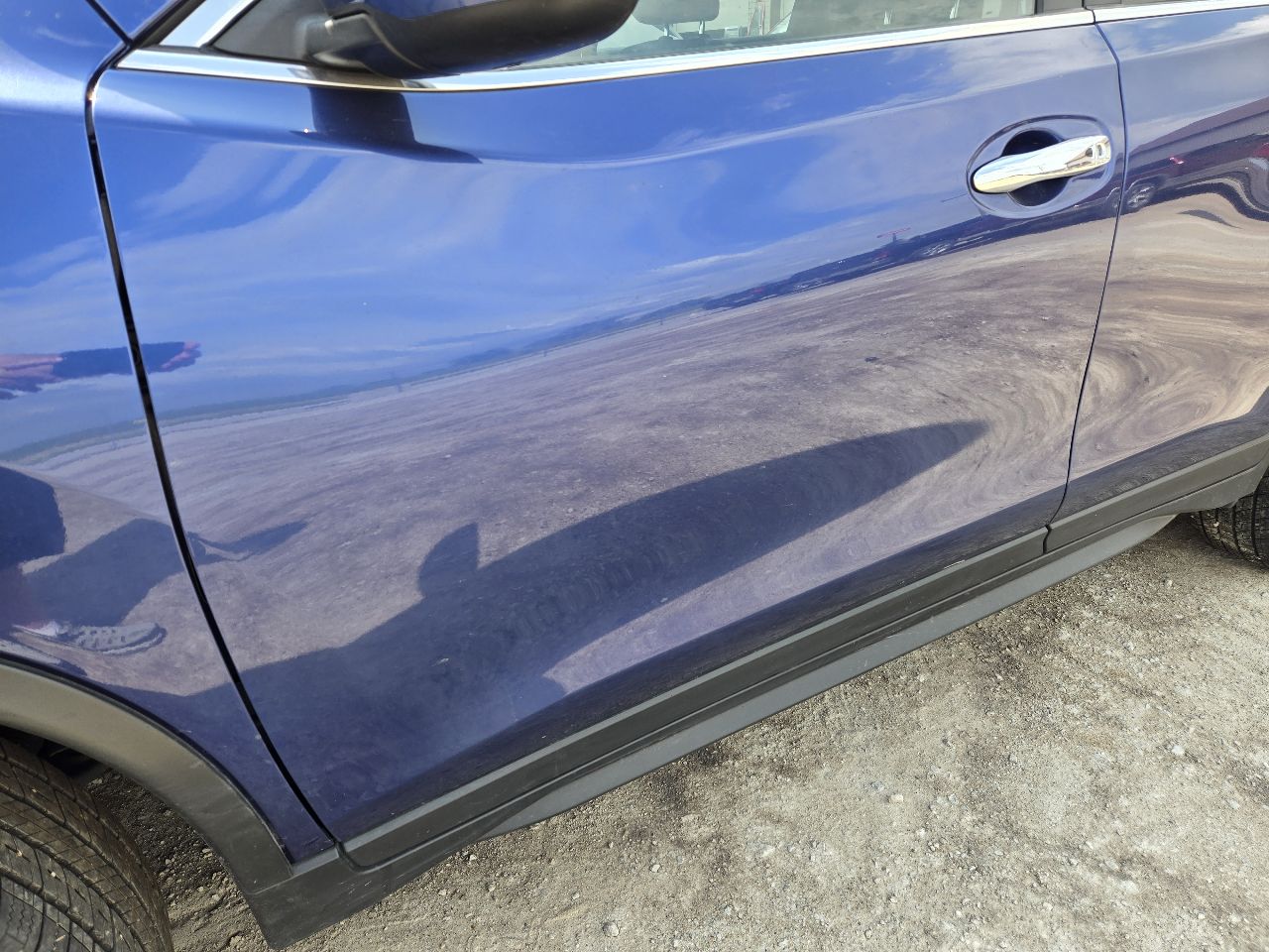 https://f005.backblazeb2.com/file/img-partshotlines-com/Inventory/EX441/Vehicle/250802_03.jpg