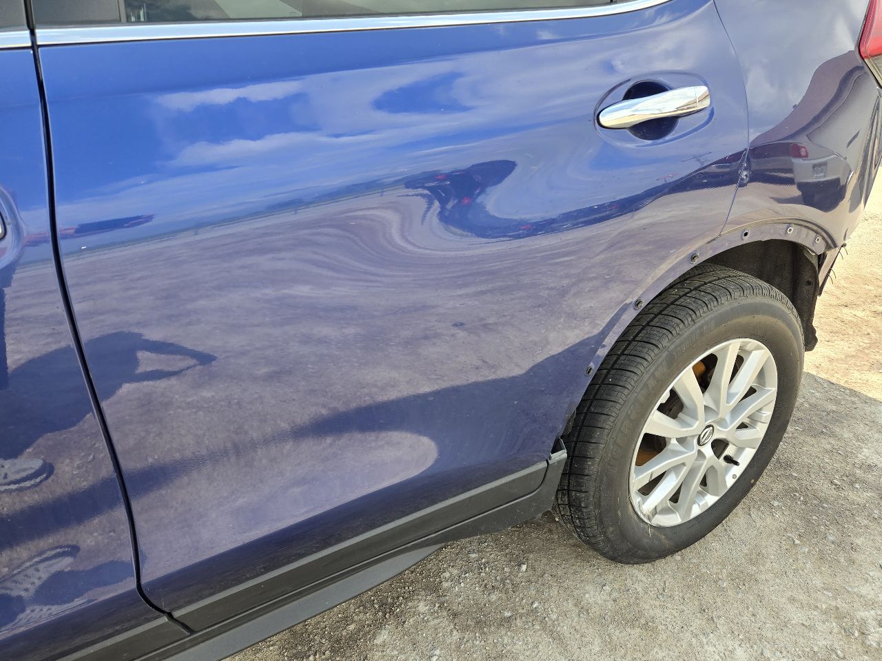 https://f005.backblazeb2.com/file/img-partshotlines-com/Inventory/EX441/Vehicle/250802_04.jpg