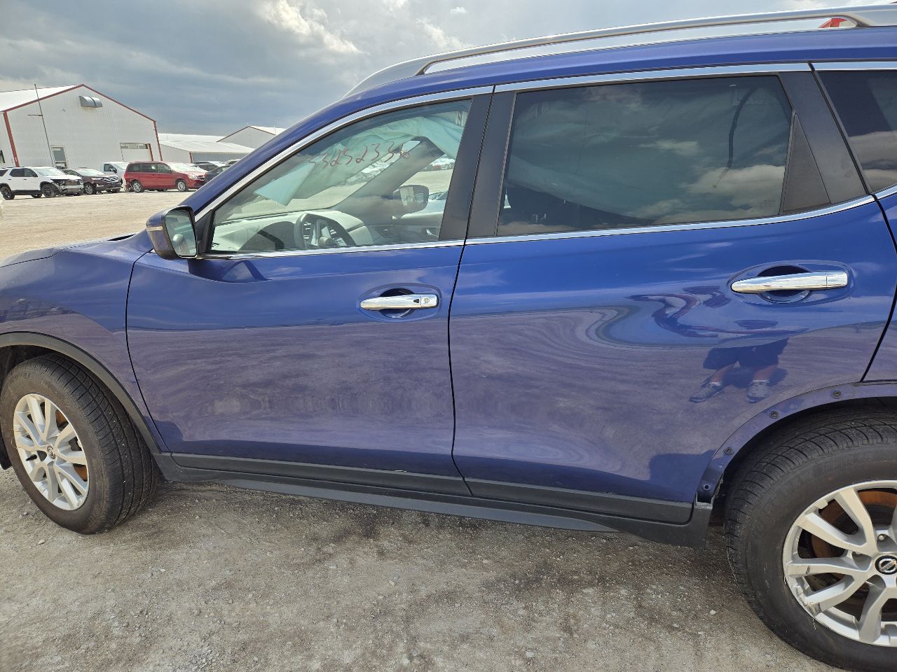 https://f005.backblazeb2.com/file/img-partshotlines-com/Inventory/EX441/Vehicle/250802_05.jpg
