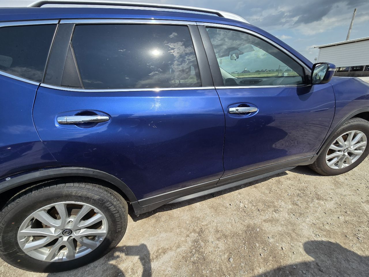 https://f005.backblazeb2.com/file/img-partshotlines-com/Inventory/EX441/Vehicle/250802_11.jpg