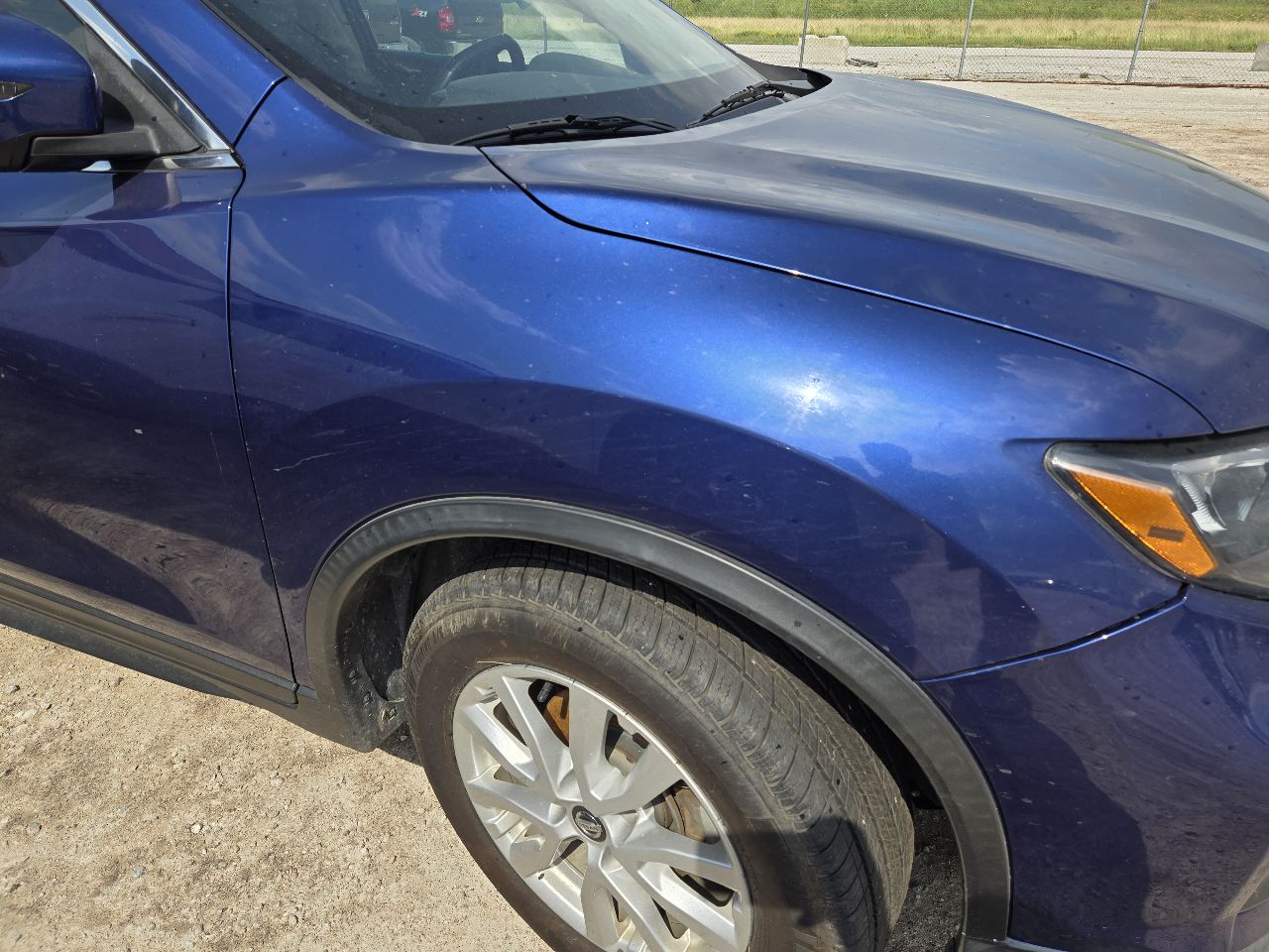 https://f005.backblazeb2.com/file/img-partshotlines-com/Inventory/EX441/Vehicle/250802_12.jpg