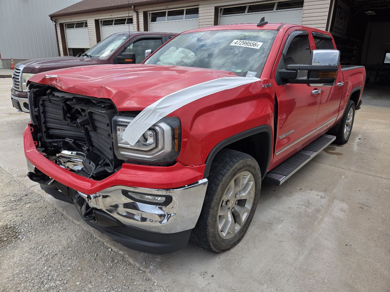 Vehicle/250805_01.jpg