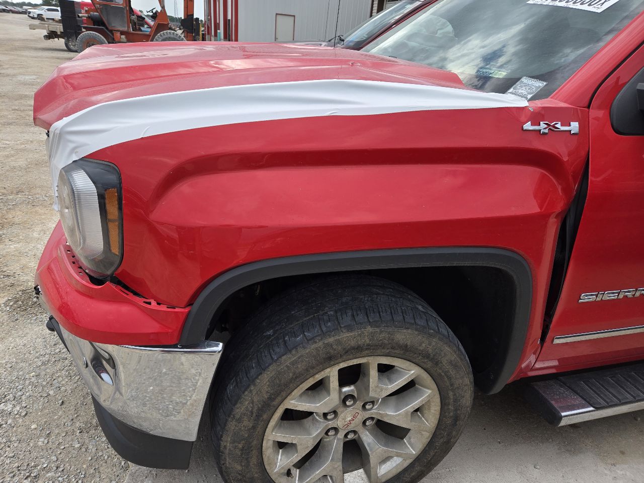 Vehicle/250805_02.jpg