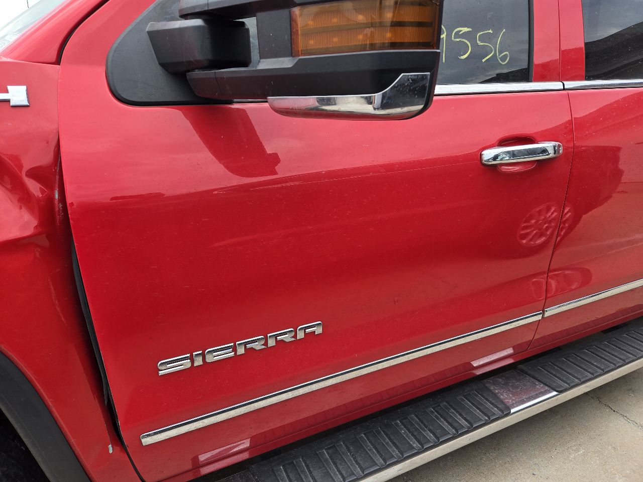 Vehicle/250805_03.jpg
