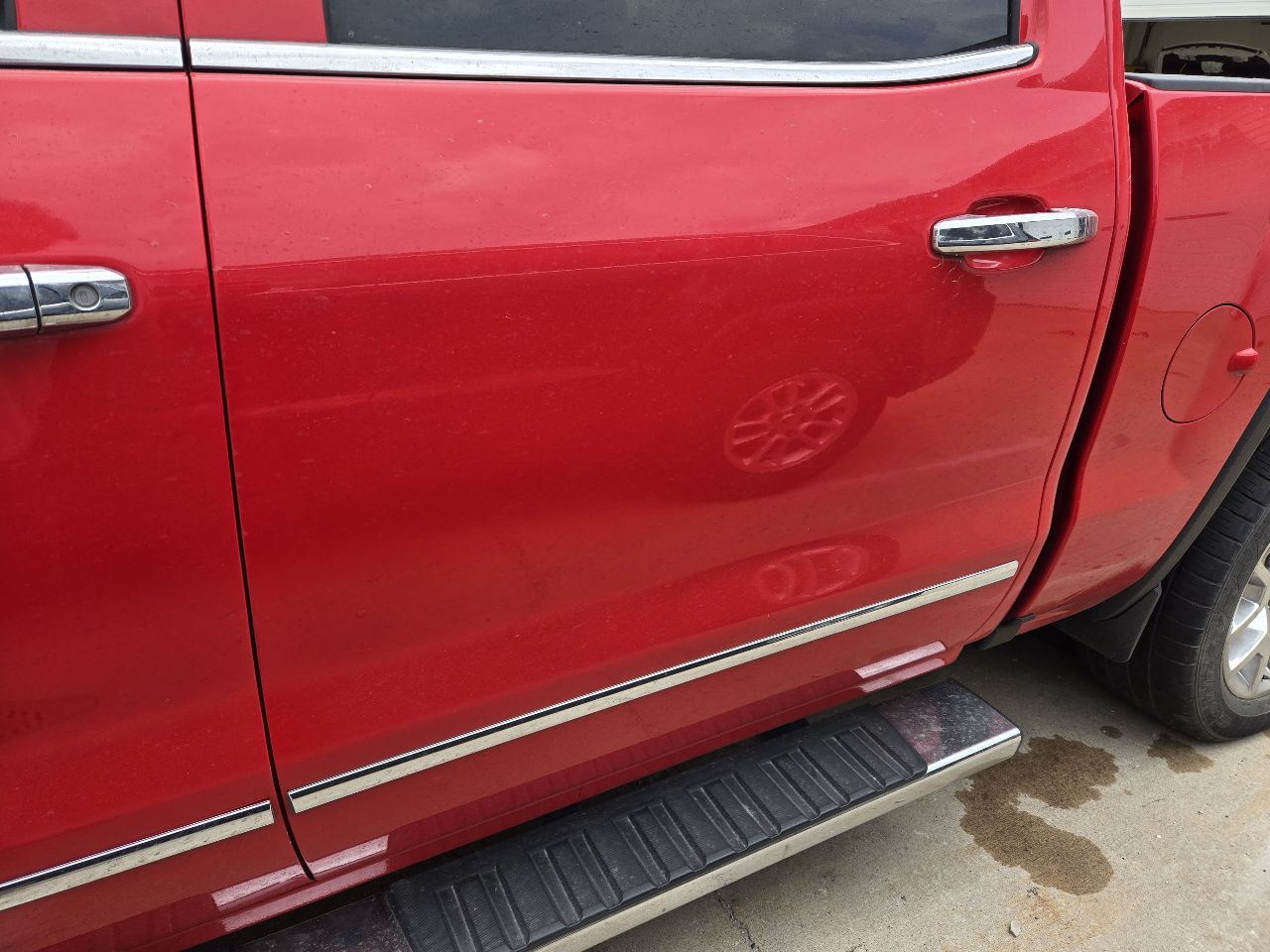 Vehicle/250805_04.jpg