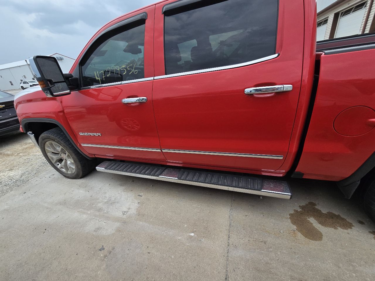 Vehicle/250805_05.jpg
