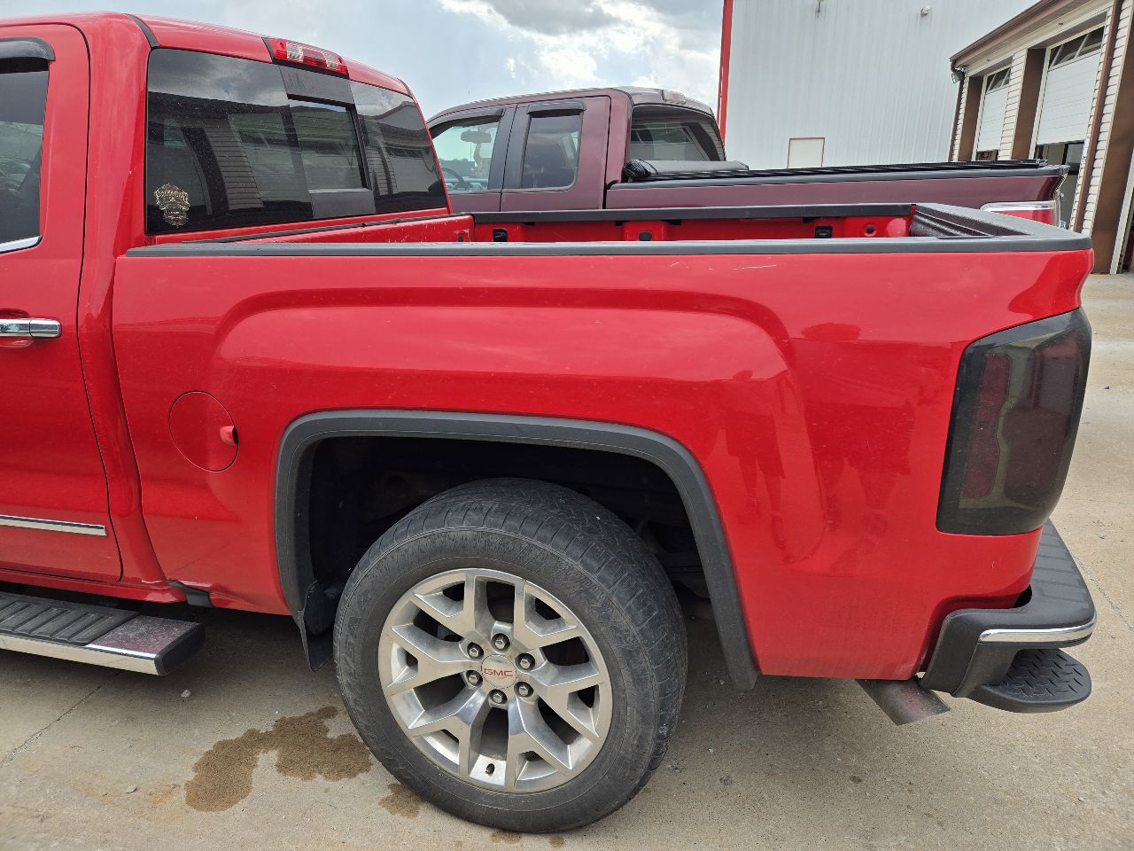 Vehicle/250805_06.jpg