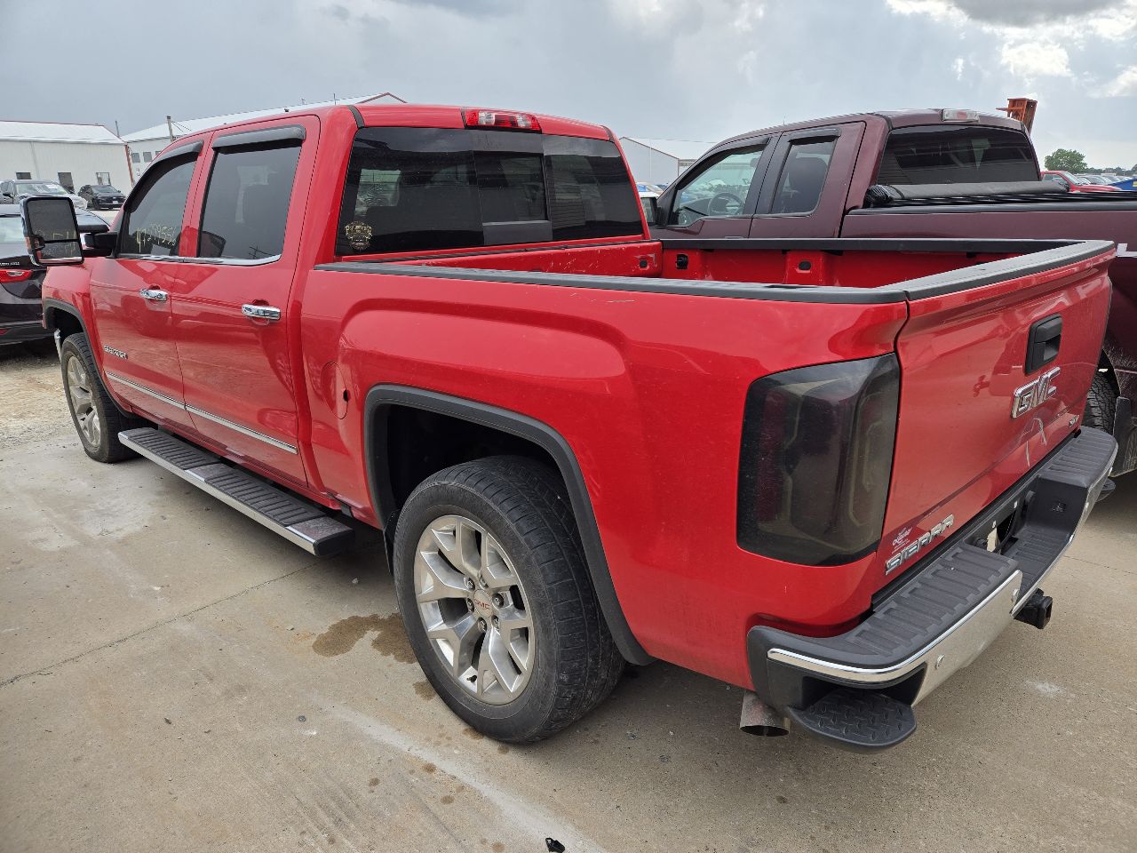 Vehicle/250805_07.jpg