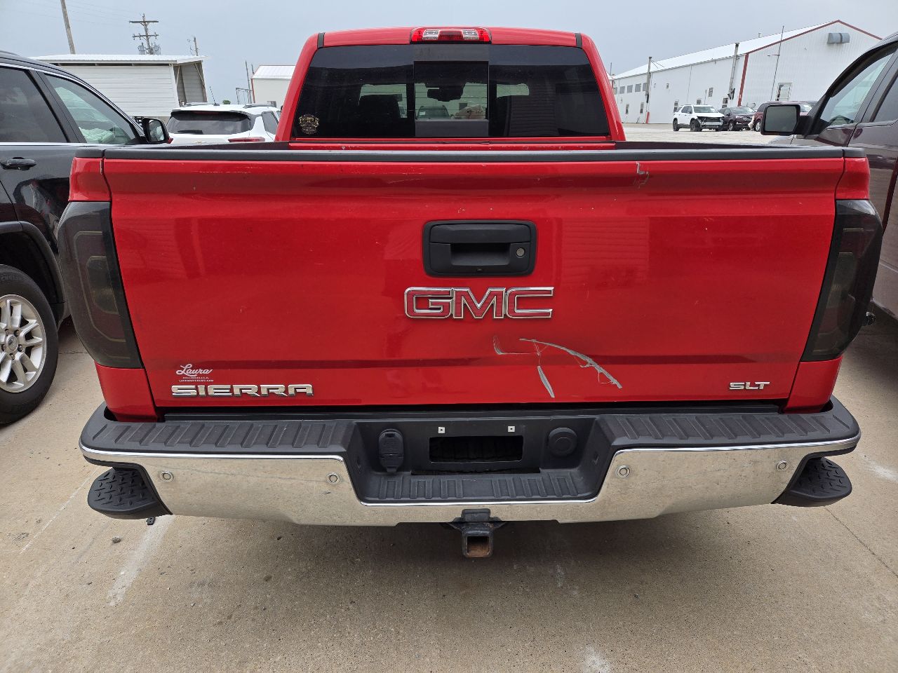 Vehicle/250805_08.jpg