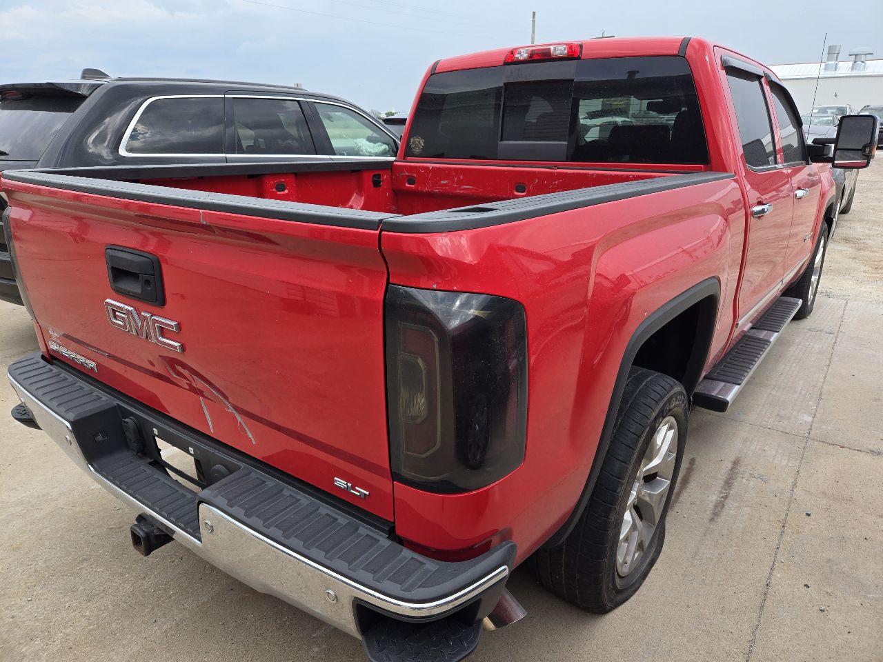 Vehicle/250805_09.jpg