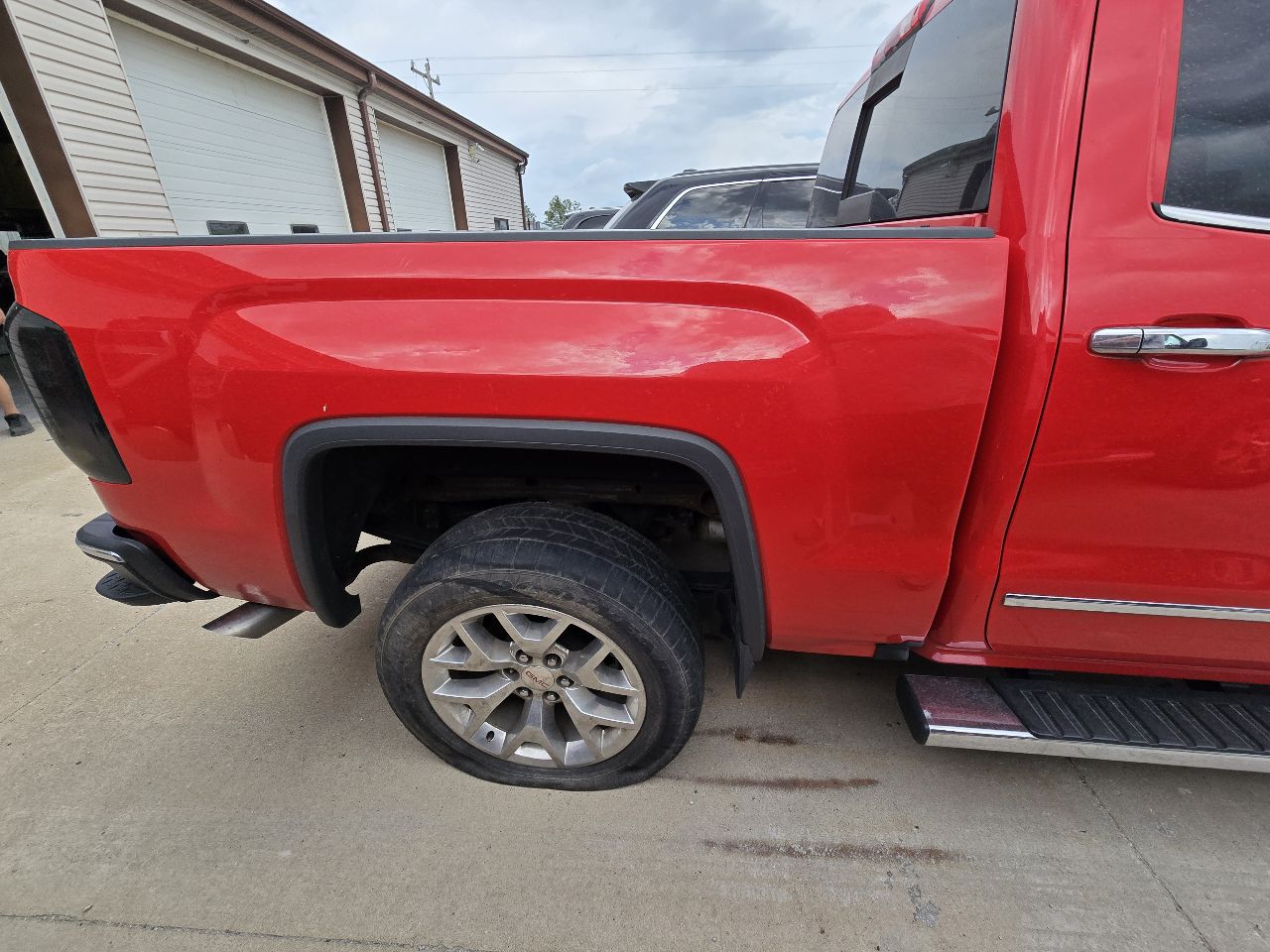 Vehicle/250805_10.jpg