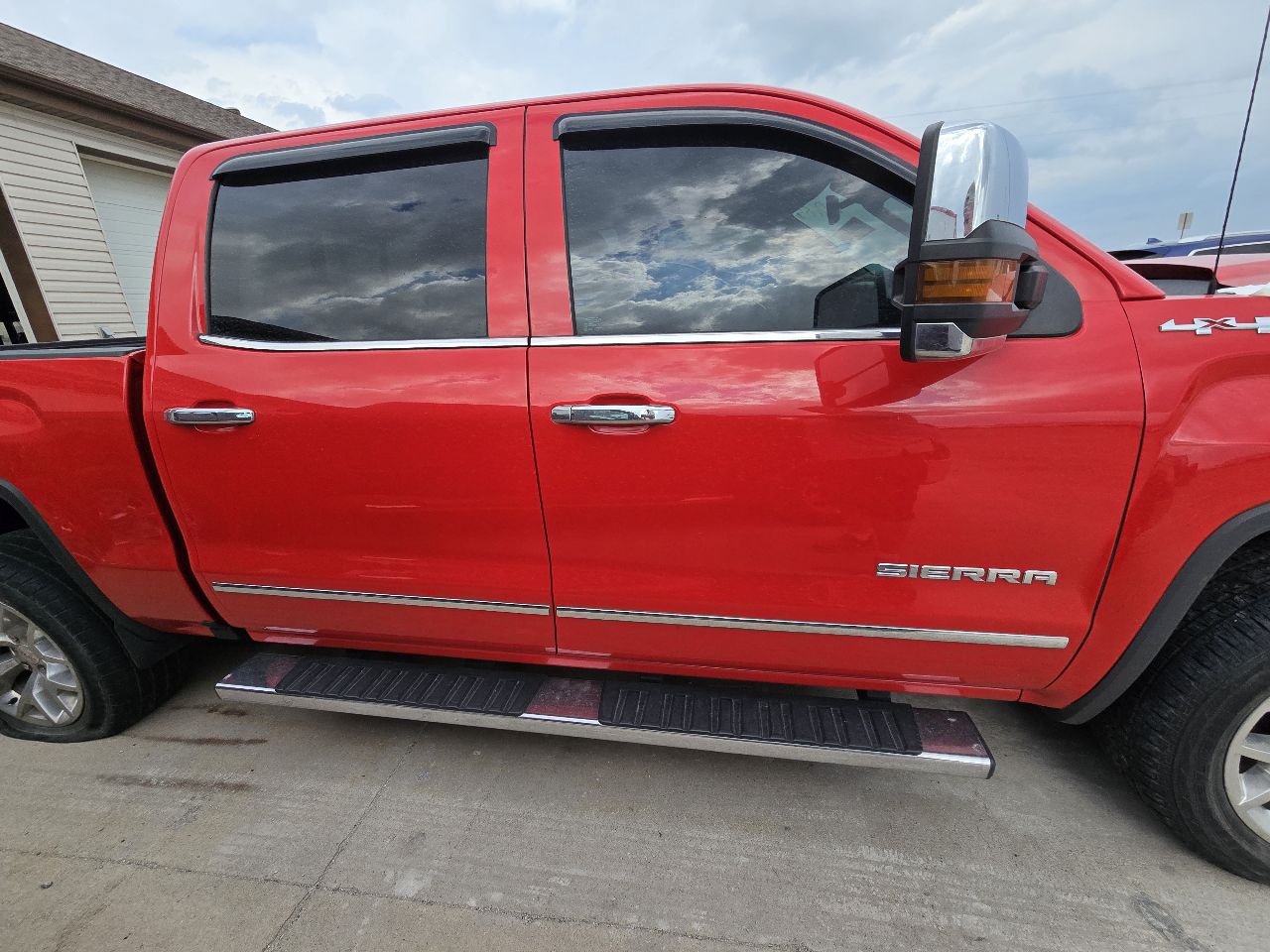 Vehicle/250805_11.jpg