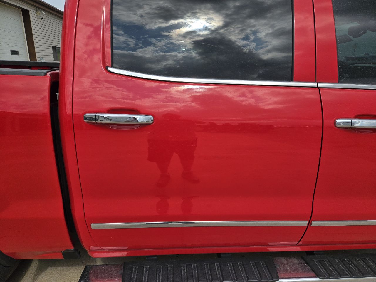 Vehicle/250805_12.jpg