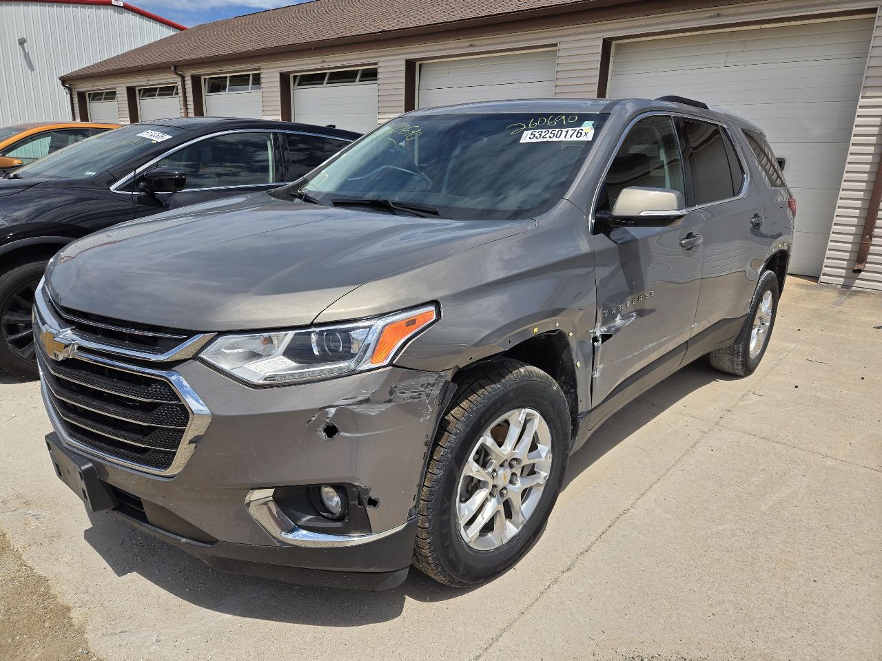 Vehicle/250818_01.jpg