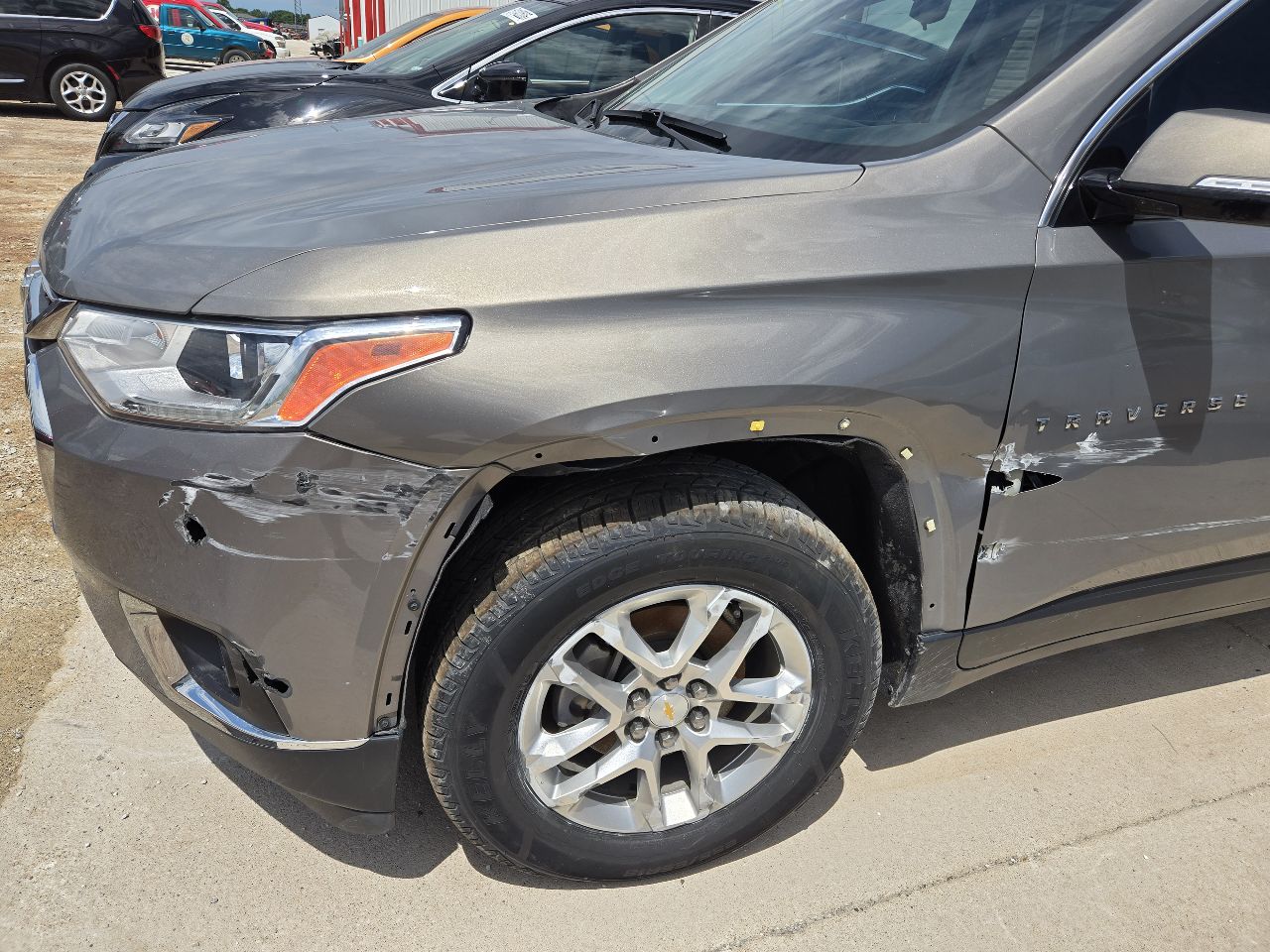 Vehicle/250818_02.jpg