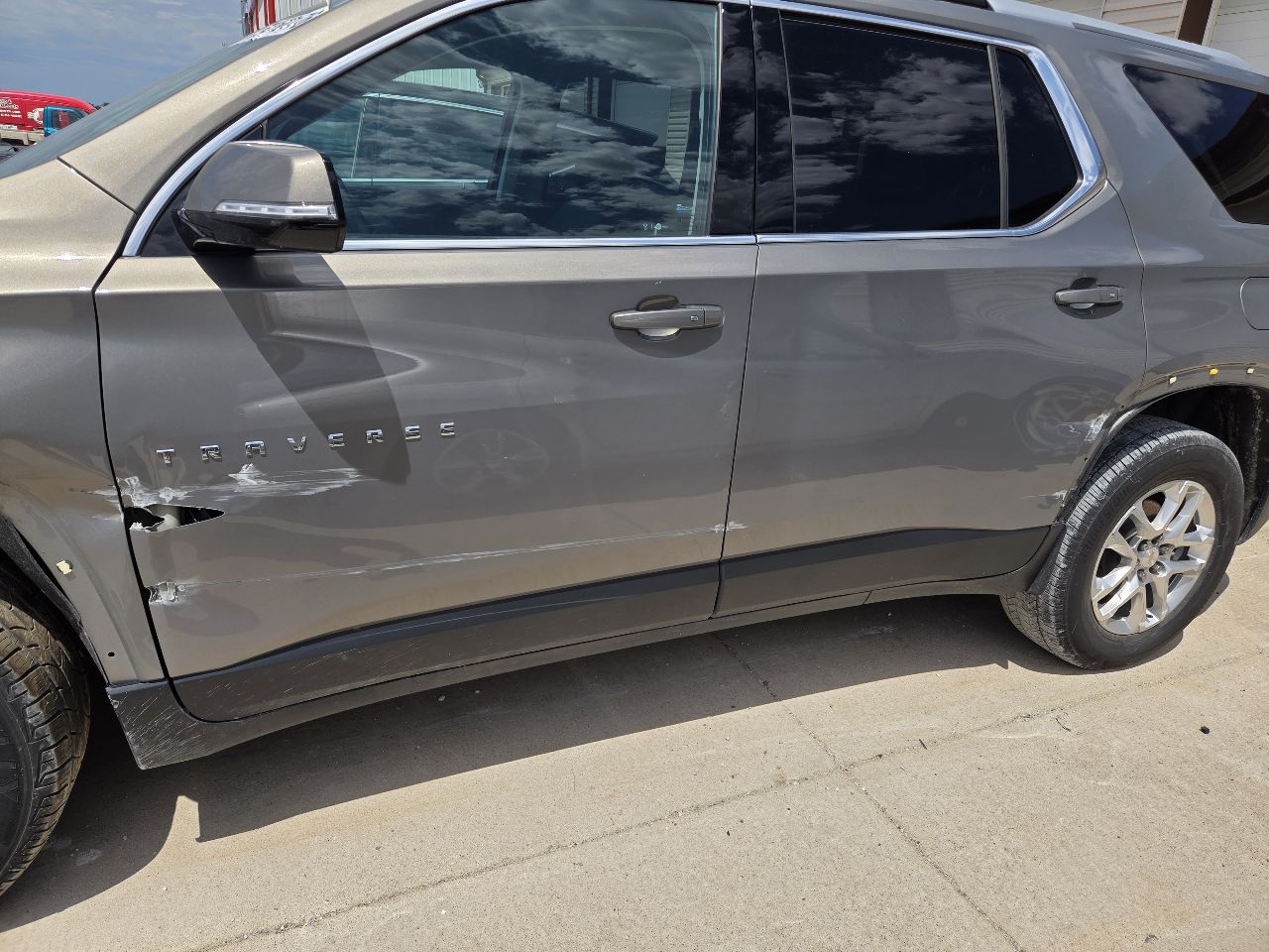 Vehicle/250818_03.jpg