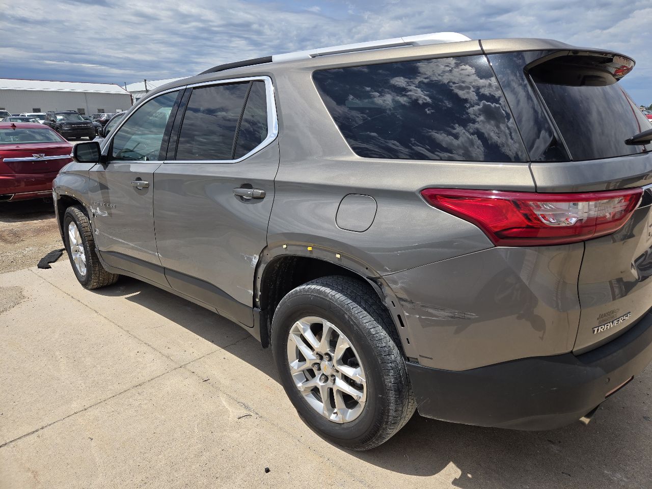 Vehicle/250818_04.jpg