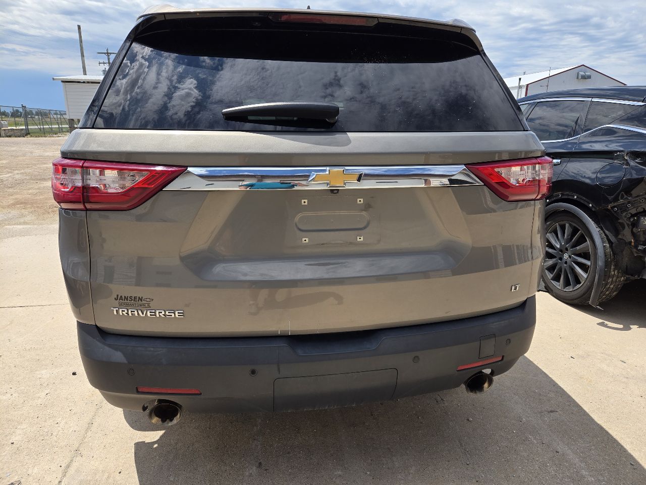 Vehicle/250818_05.jpg