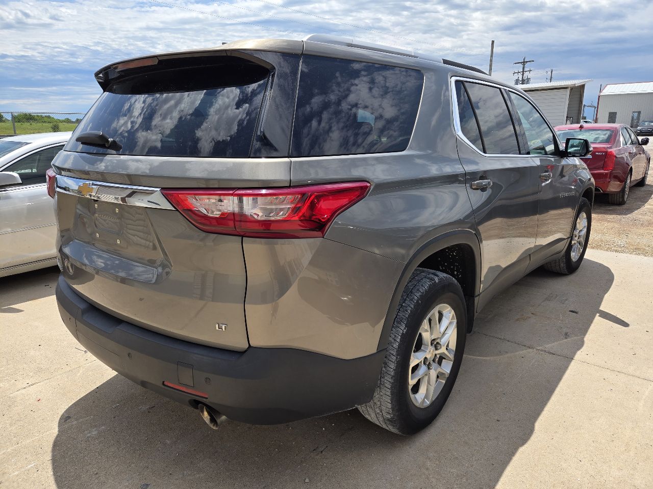 Vehicle/250818_06.jpg