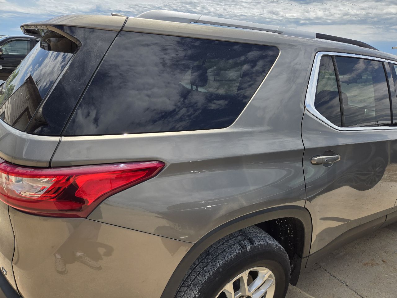 Vehicle/250818_07.jpg