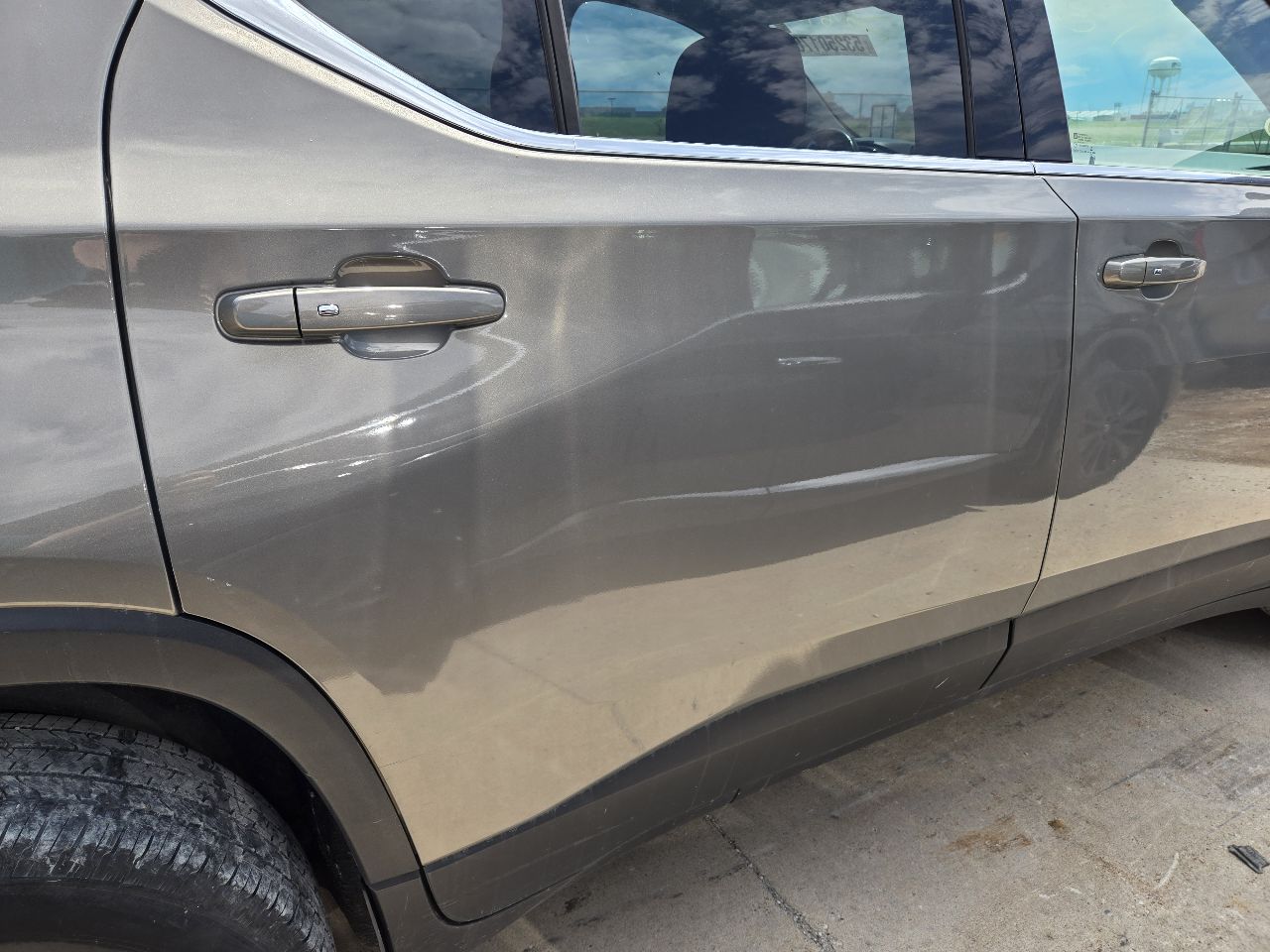 Vehicle/250818_08.jpg