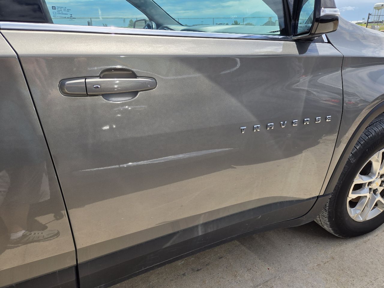 Vehicle/250818_09.jpg
