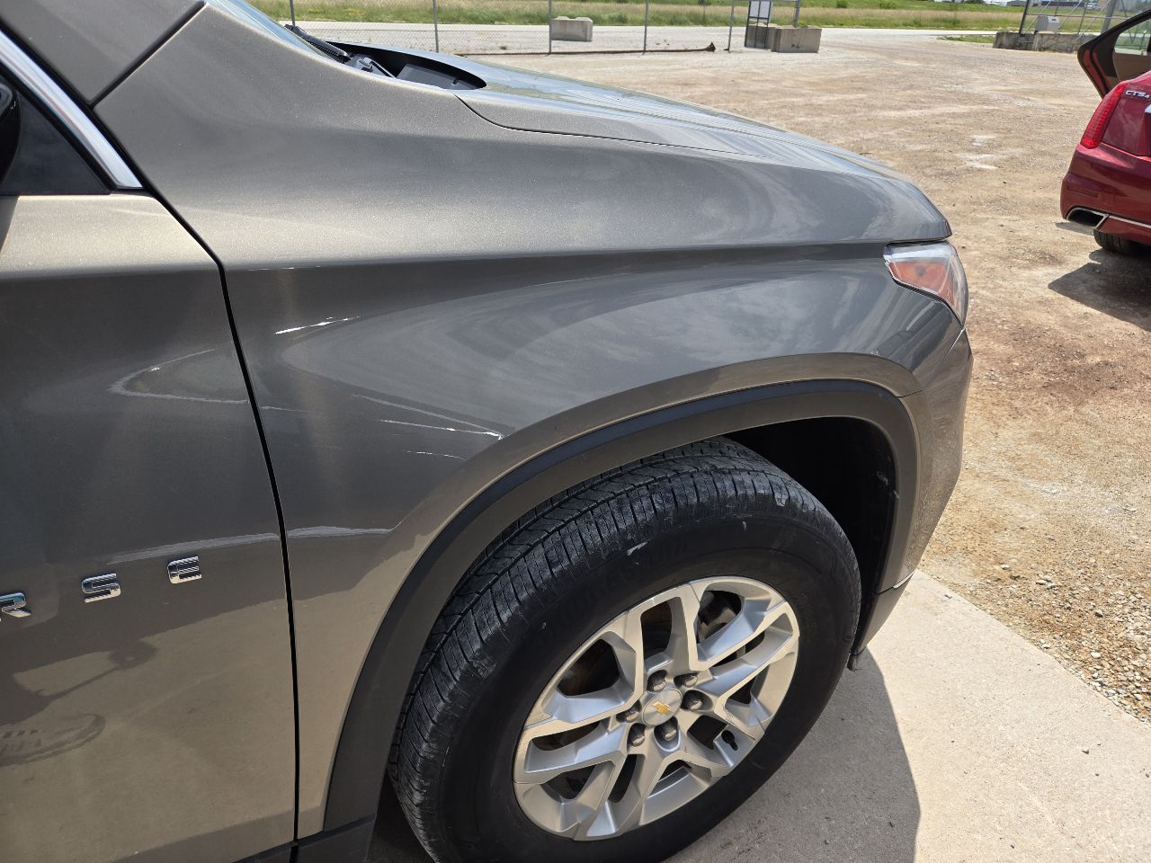 Vehicle/250818_10.jpg