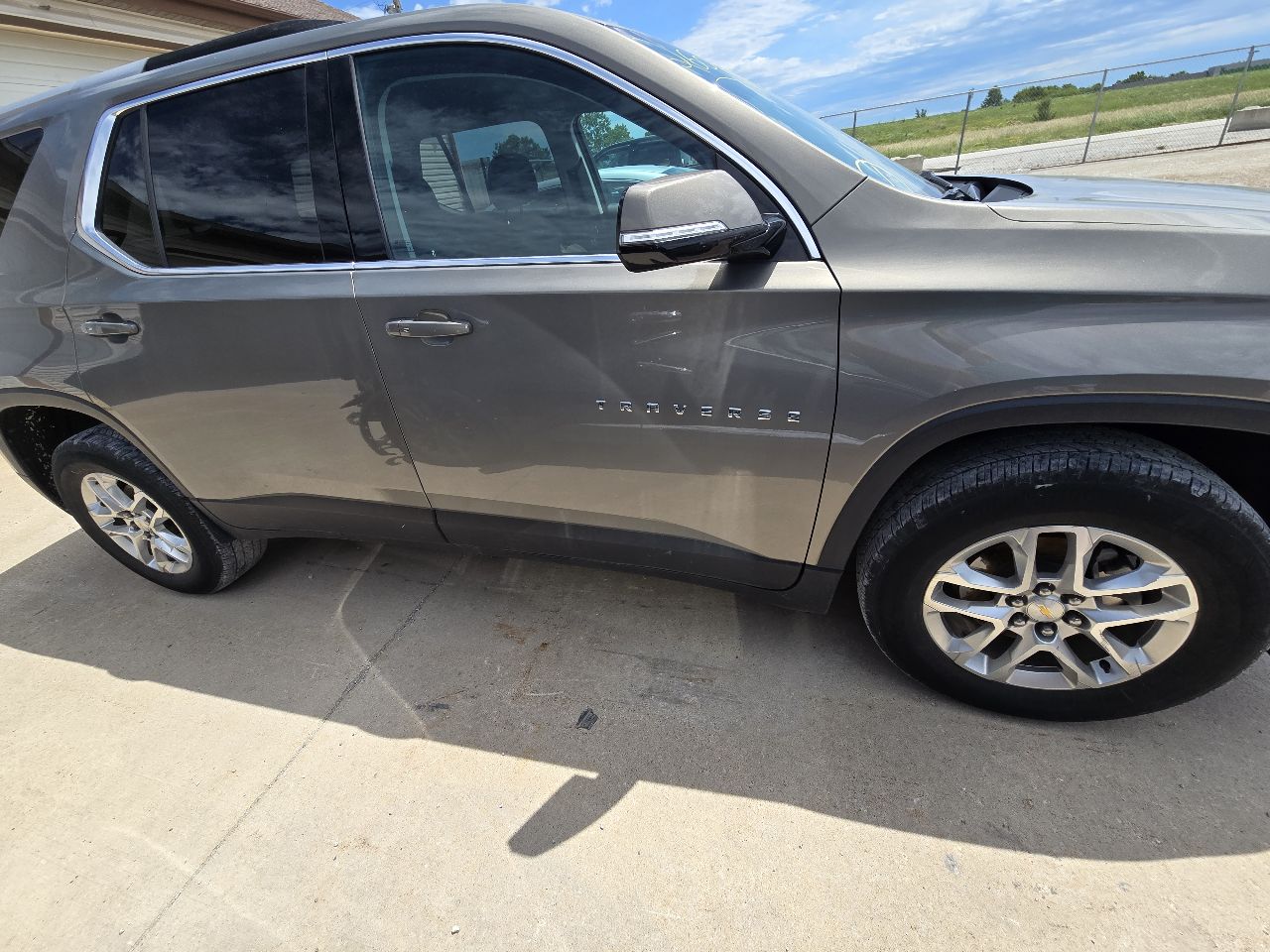 Vehicle/250818_11.jpg