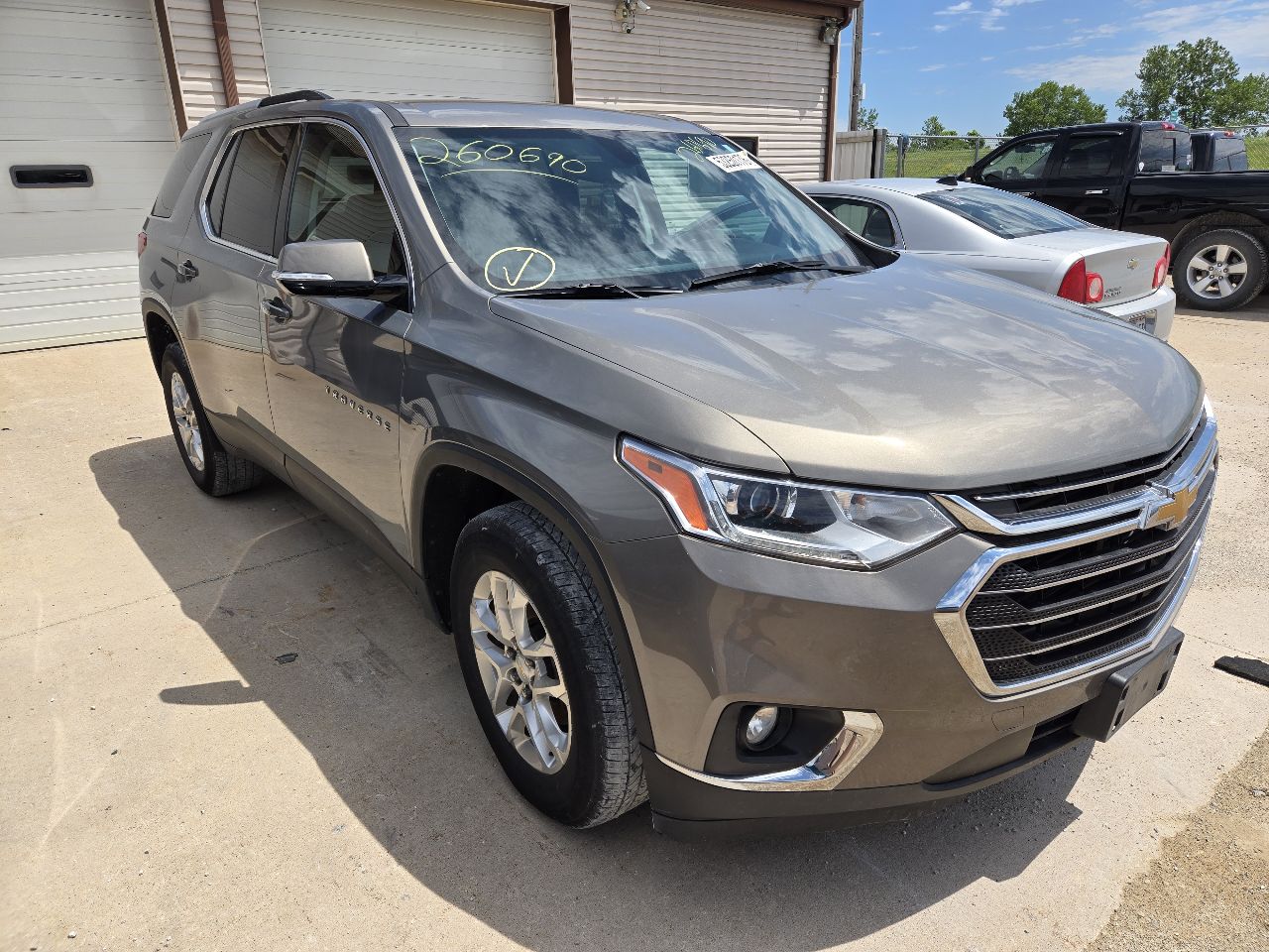 Vehicle/250818_12.jpg