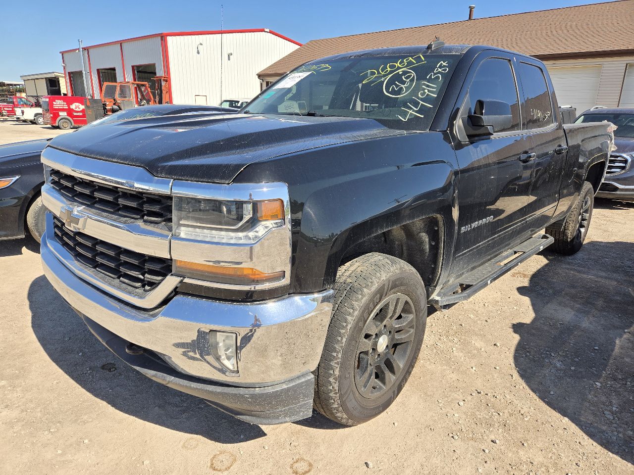 Vehicle/250836_01.jpg