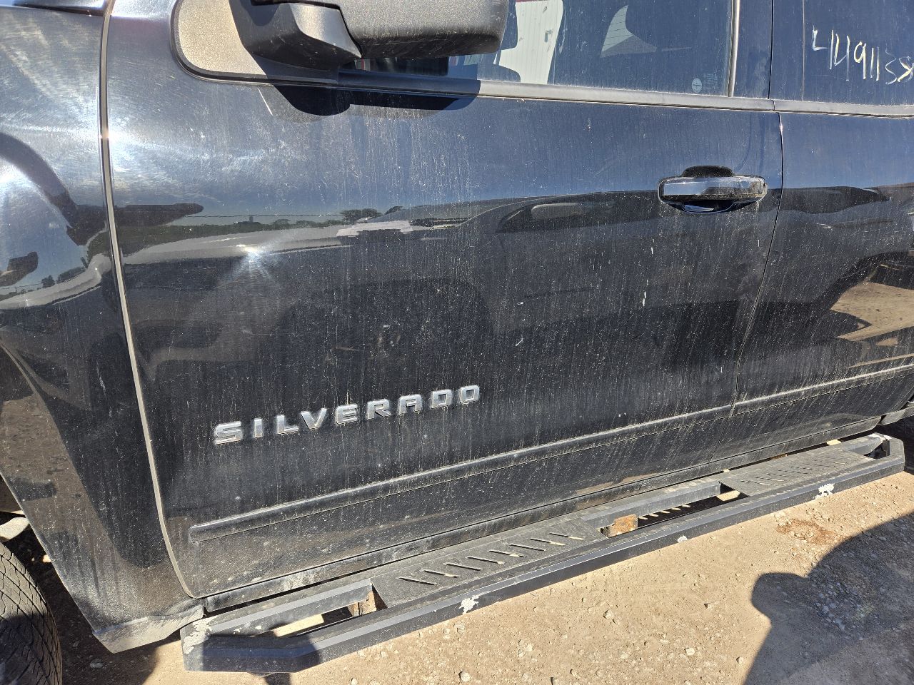 Vehicle/250836_03.jpg