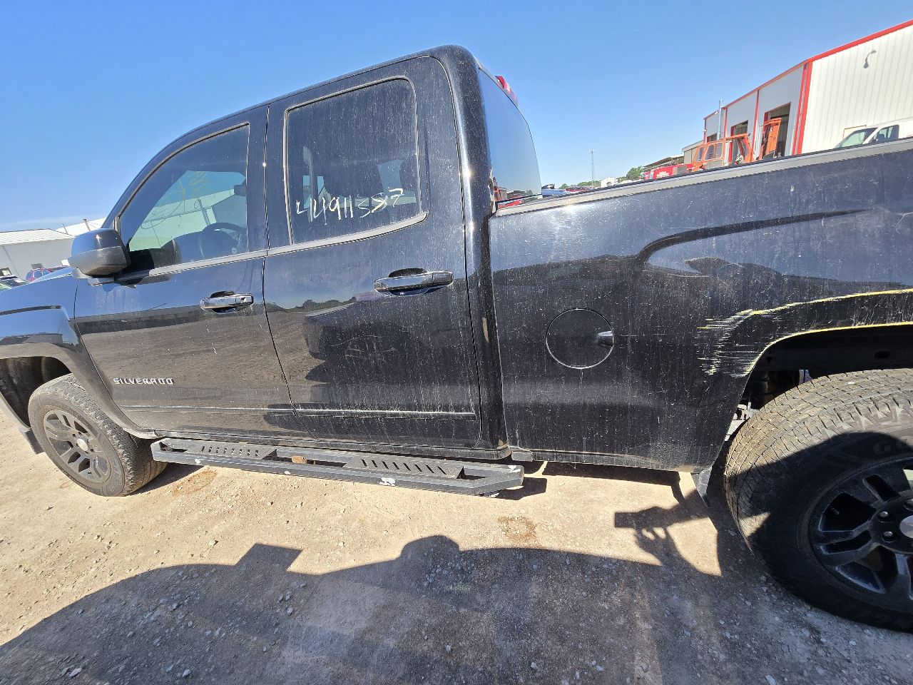 Vehicle/250836_06.jpg