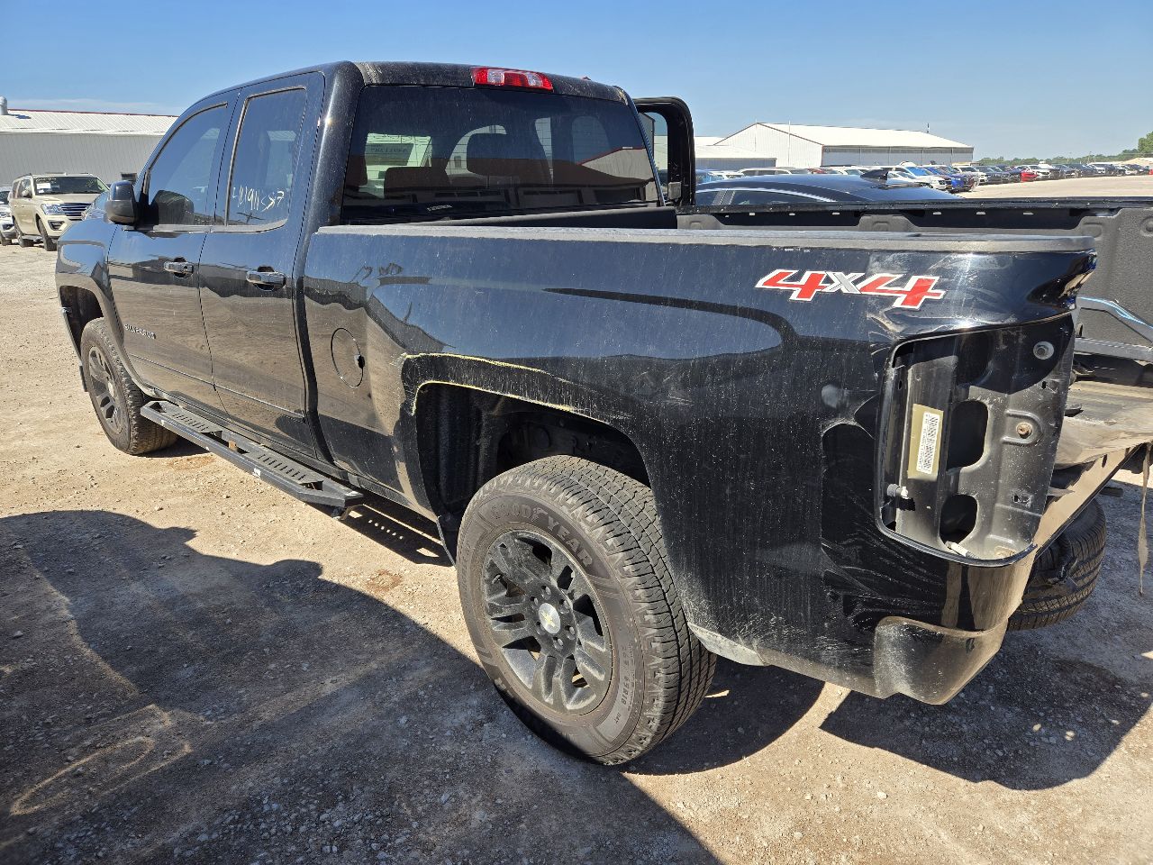 Vehicle/250836_07.jpg