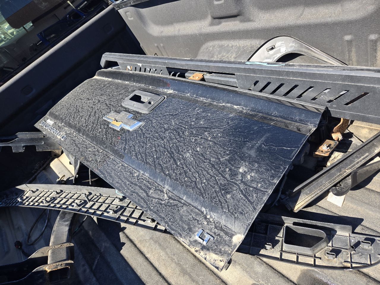 Vehicle/250836_09.jpg