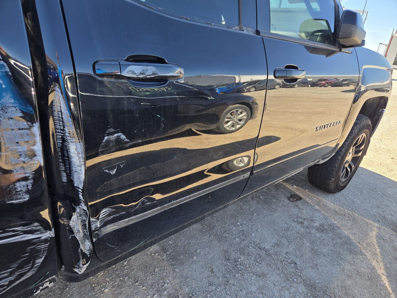 Vehicle/250836_11.jpg