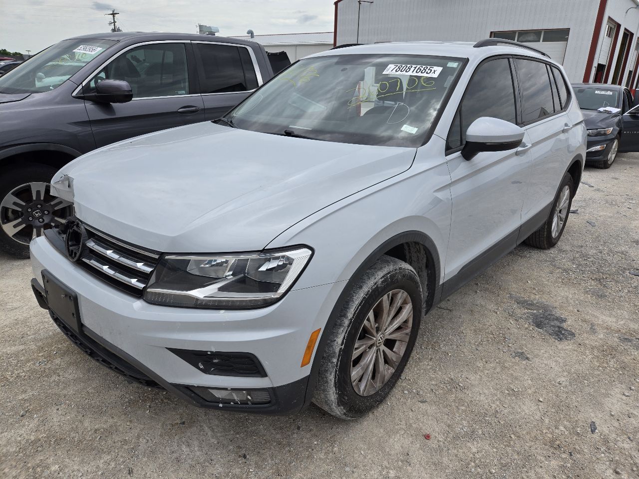 Vehicle/250846_01.jpg