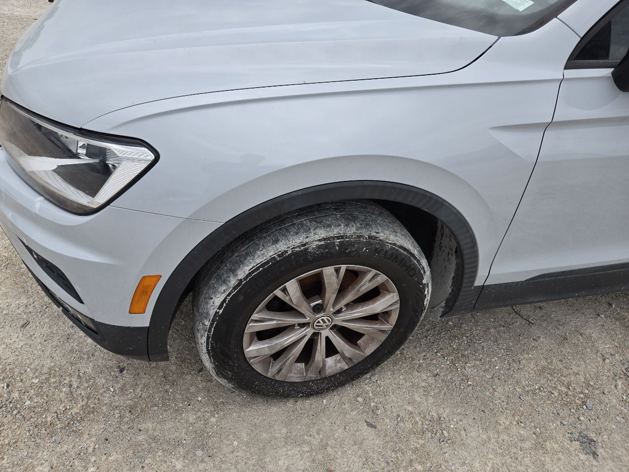 Vehicle/250846_02.jpg