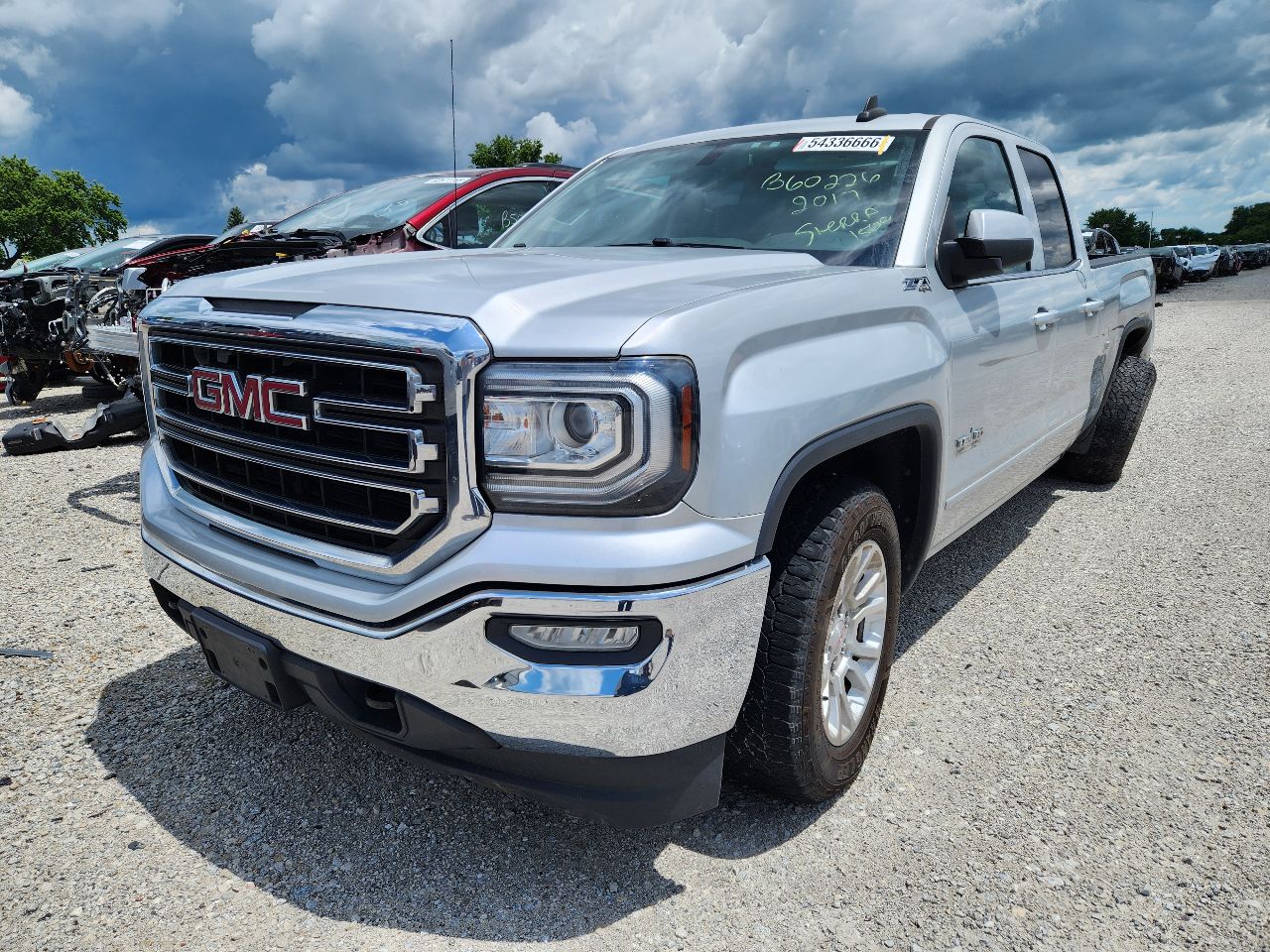 Vehicle/250847_01.jpg