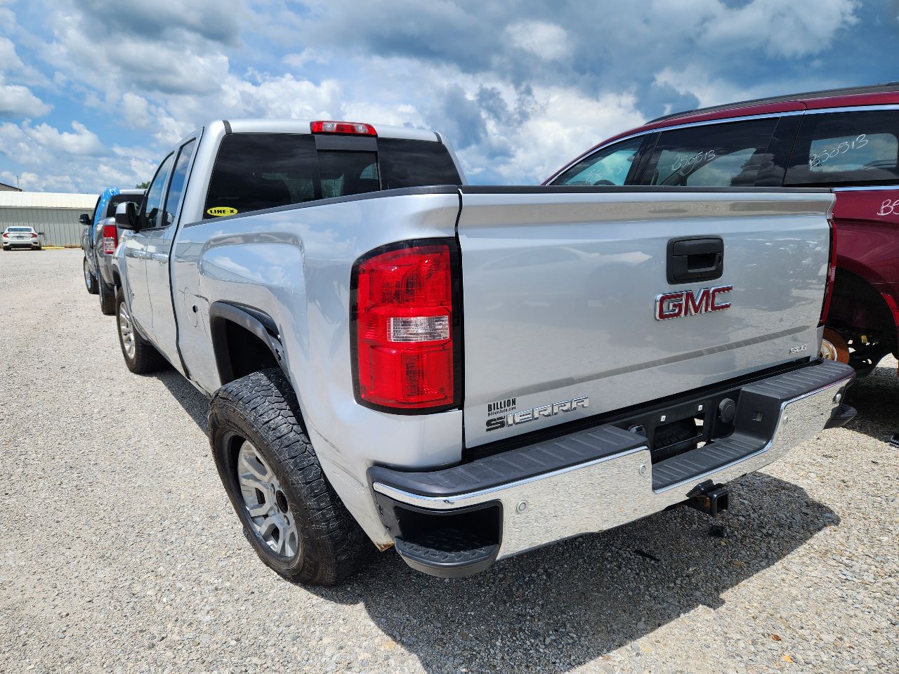 Vehicle/250847_02.jpg