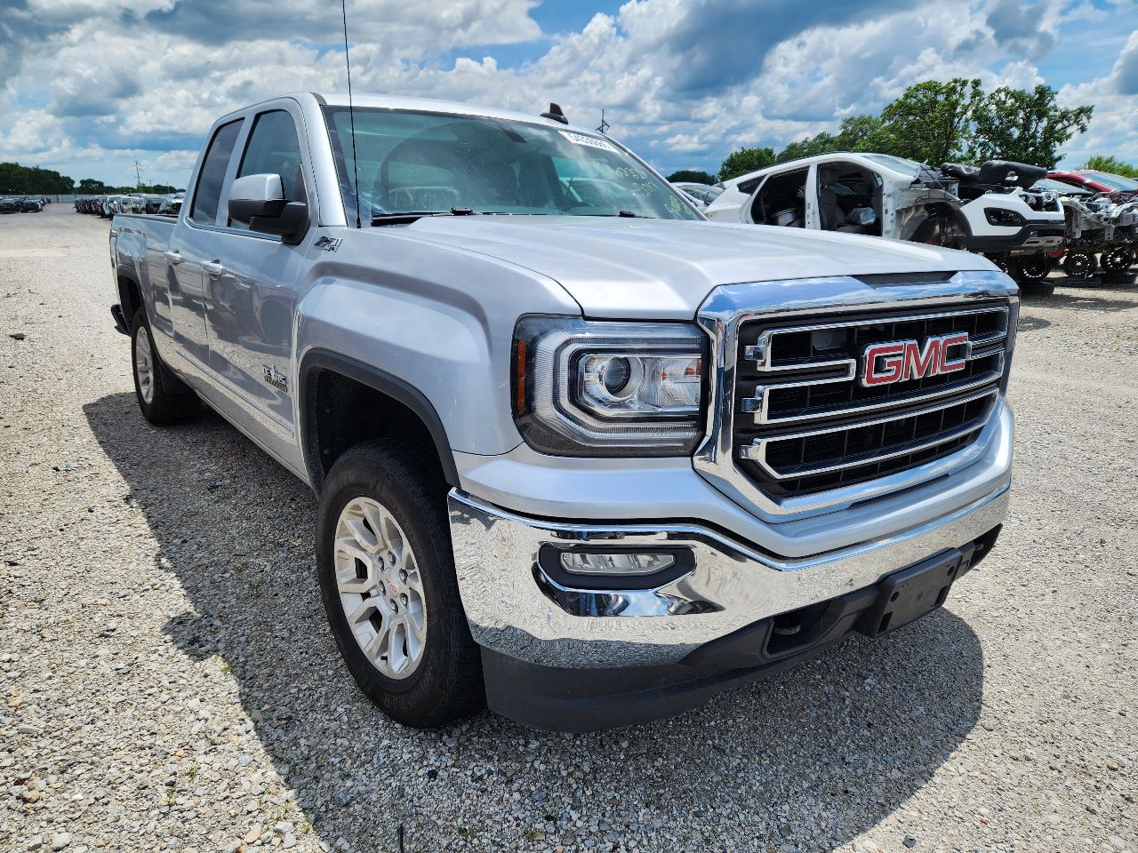 Vehicle/250847_04.jpg