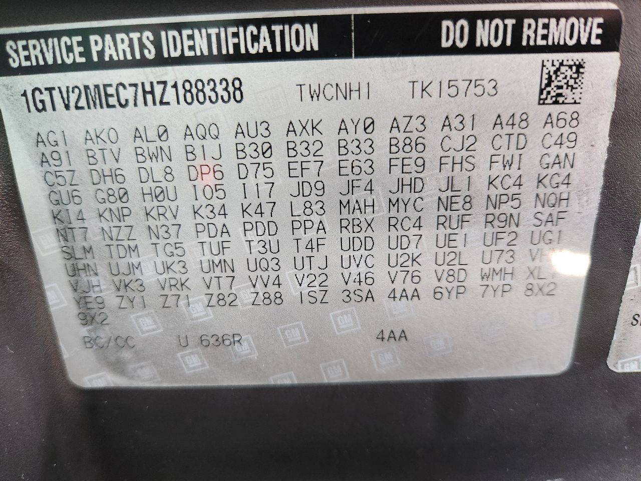 Vehicle/250847_05.jpg