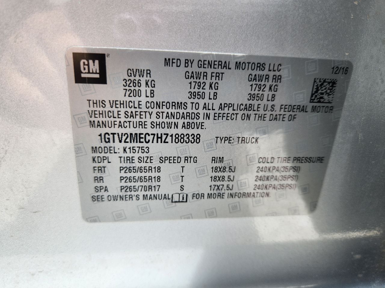 Vehicle/250847_06.jpg