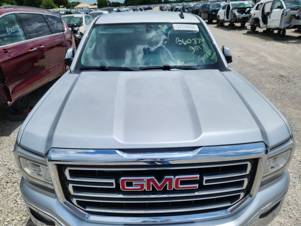 Vehicle/250847_08.jpg