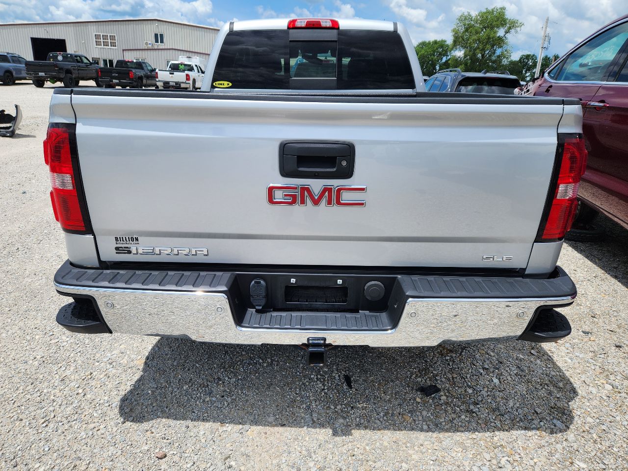 Vehicle/250847_11.jpg