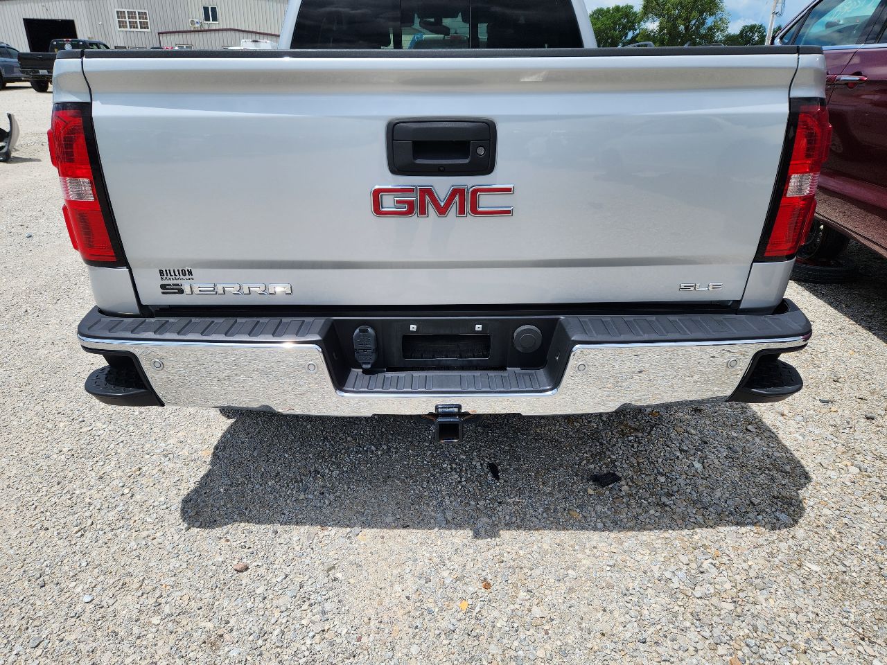 Vehicle/250847_12.jpg