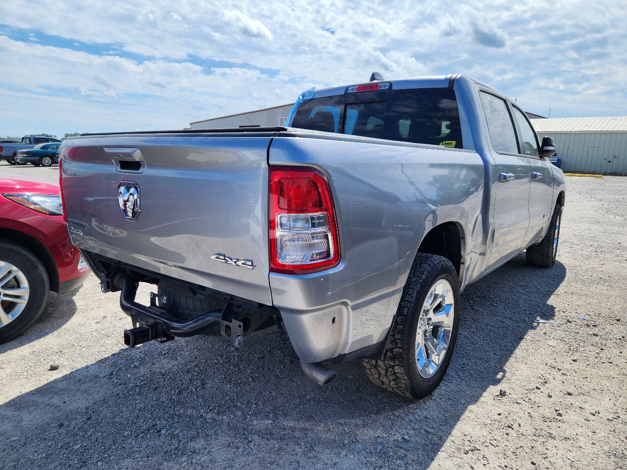 https://f005.backblazeb2.com/file/img-partshotlines-com/Inventory/EX441/Vehicle/250848_03.jpg